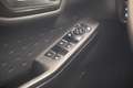 Ford Kuga 2.5 PHEV ST-Line X [ LED B&O Head-up Navi Camera ] Grijs - thumbnail 27