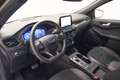 Ford Kuga 2.5 PHEV ST-Line X [ LED B&O Head-up Navi Camera ] Grijs - thumbnail 19