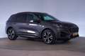 Ford Kuga 2.5 PHEV ST-Line X [ LED B&O Head-up Navi Camera ] Grijs - thumbnail 40