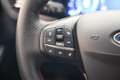 Ford Kuga 2.5 PHEV ST-Line X [ LED B&O Head-up Navi Camera ] Grijs - thumbnail 20