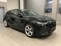 Audi Q8 45 TDI quattro tiptronic S-Line*Luft*Pano*RFK*HD.M Schwarz - thumbnail 7