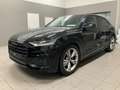 Audi Q8 45 TDI quattro tiptronic S-Line*Luft*Pano*RFK*HD.M Schwarz - thumbnail 2