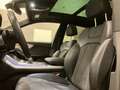 Audi Q8 45 TDI quattro tiptronic S-Line*Luft*Pano*RFK*HD.M Schwarz - thumbnail 12