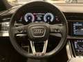 Audi Q8 45 TDI quattro tiptronic S-Line*Luft*Pano*RFK*HD.M Schwarz - thumbnail 9