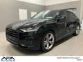 Audi Q8 45 TDI quattro tiptronic S-Line*Luft*Pano*RFK*HD.M Schwarz - thumbnail 1