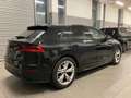 Audi Q8 45 TDI quattro tiptronic S-Line*Luft*Pano*RFK*HD.M Schwarz - thumbnail 6