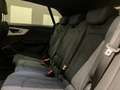 Audi Q8 45 TDI quattro tiptronic S-Line*Luft*Pano*RFK*HD.M Schwarz - thumbnail 14
