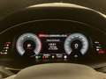 Audi Q8 45 TDI quattro tiptronic S-Line*Luft*Pano*RFK*HD.M Schwarz - thumbnail 8