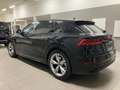Audi Q8 45 TDI quattro tiptronic S-Line*Luft*Pano*RFK*HD.M Schwarz - thumbnail 4