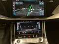 Audi Q8 45 TDI quattro tiptronic S-Line*Luft*Pano*RFK*HD.M Schwarz - thumbnail 10