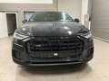 Audi Q8 45 TDI quattro tiptronic S-Line*Luft*Pano*RFK*HD.M Schwarz - thumbnail 3