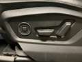 Audi Q8 45 TDI quattro tiptronic S-Line*Luft*Pano*RFK*HD.M Schwarz - thumbnail 13