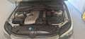 BMW 523 523i E60 6-Zy Silver - thumbnail 6