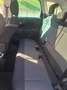 Citroen C3 Aircross C3 Aircross PureTech 110 S Weiß - thumbnail 6