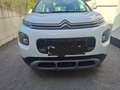 Citroen C3 Aircross C3 Aircross PureTech 110 S Weiß - thumbnail 3