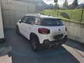 Citroen C3 Aircross C3 Aircross PureTech 110 S Weiß - thumbnail 1