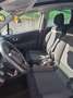 Citroen C3 Aircross C3 Aircross PureTech 110 S Weiß - thumbnail 10