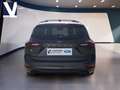 Ford Focus EcoBoost mHEV ST-Line X Grijs - thumbnail 4
