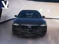 Ford Focus EcoBoost mHEV ST-Line X Grijs - thumbnail 7