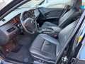 BMW 523 i Noir - thumbnail 9