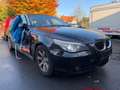 BMW 523 i Noir - thumbnail 1