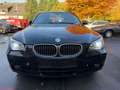 BMW 523 i Noir - thumbnail 2