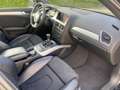 Audi A4 Audi  1.8 TFSI S-Line 170 PSI - thumbnail 9