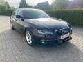 Audi A4 Audi  1.8 TFSI S-Line 170 PSI - thumbnail 7