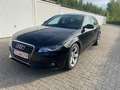 Audi A4 Audi  1.8 TFSI S-Line 170 PSI - thumbnail 4
