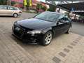 Audi A4 Audi  1.8 TFSI S-Line 170 PSI - thumbnail 3