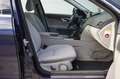 Mercedes-Benz C 200 K Elegance Bleu - thumbnail 26