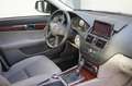 Mercedes-Benz C 200 K Elegance Bleu - thumbnail 44
