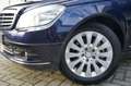 Mercedes-Benz C 200 K Elegance Bleu - thumbnail 15