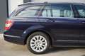 Mercedes-Benz C 200 K Elegance Bleu - thumbnail 6