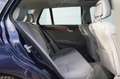 Mercedes-Benz C 200 K Elegance Bleu - thumbnail 28