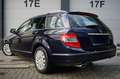 Mercedes-Benz C 200 K Elegance Bleu - thumbnail 19