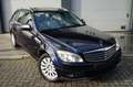 Mercedes-Benz C 200 K Elegance Bleu - thumbnail 9