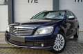 Mercedes-Benz C 200 K Elegance Bleu - thumbnail 14