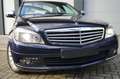 Mercedes-Benz C 200 K Elegance Bleu - thumbnail 11