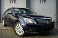 Mercedes-Benz C 200 K Elegance Bleu - thumbnail 10