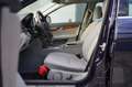 Mercedes-Benz C 200 K Elegance Bleu - thumbnail 25