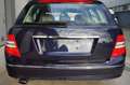 Mercedes-Benz C 200 K Elegance Bleu - thumbnail 18
