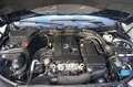 Mercedes-Benz C 200 K Elegance Bleu - thumbnail 22