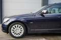 Mercedes-Benz C 200 K Elegance Bleu - thumbnail 3