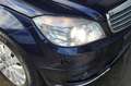 Mercedes-Benz C 200 K Elegance Bleu - thumbnail 16