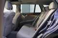 Mercedes-Benz C 200 K Elegance Bleu - thumbnail 33