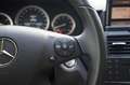 Mercedes-Benz C 200 K Elegance Bleu - thumbnail 40