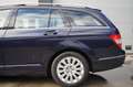 Mercedes-Benz C 200 K Elegance Bleu - thumbnail 5