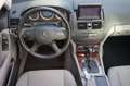 Mercedes-Benz C 200 K Elegance Bleu - thumbnail 30