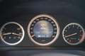 Mercedes-Benz C 200 K Elegance Bleu - thumbnail 39